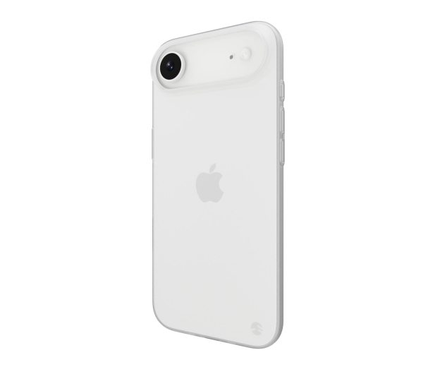 SwitchEasy 0,35 do iPhone Air (Translucent ) - 1416076 - zdjęcie 2